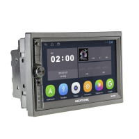 Автомагнітола Nextone MD-755A Автомагнітола Nextone MD-755A