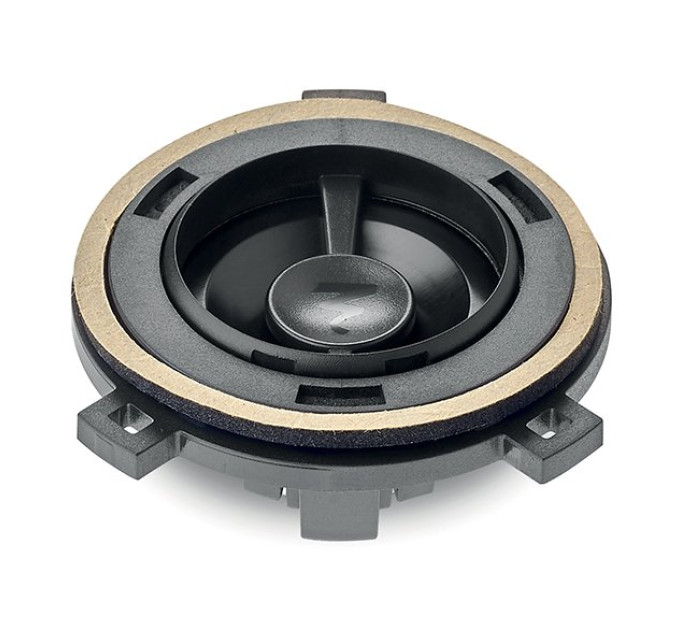 Акустика Focal IS VW 180