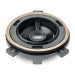 Акустика Focal IS VW 180