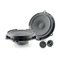 Акустика Focal IS FORD 165