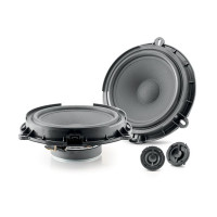 Акустика Focal IS FORD 165