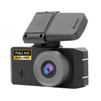 Відеореєстратор Celsior DVR X-TOUCH GPS Відеореєстратор Celsior DVR X-TOUCH GPS