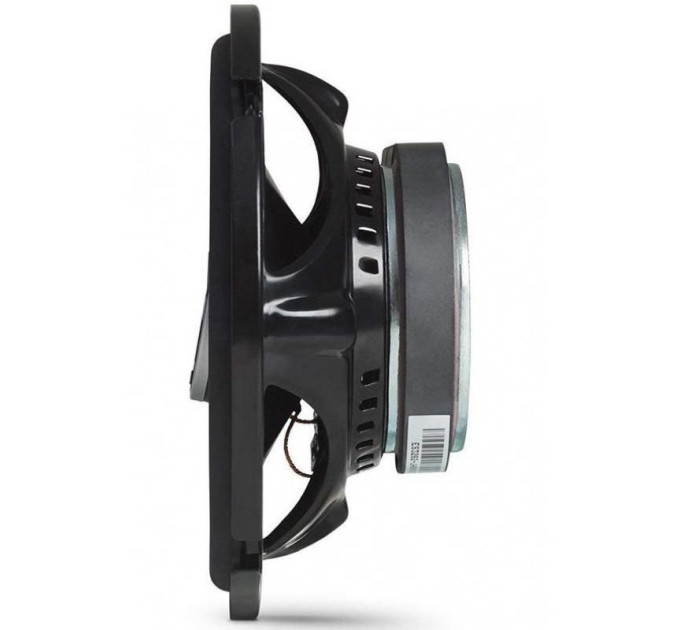Акустика JBL CLUB 6522