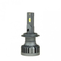 Світлодіодні лампи DriveX AL-01 H7 6000K LED Світлодіодні лампи DriveX AL-01 H7 6000K LED