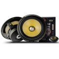 Акустика Focal K2 Power ES165K2