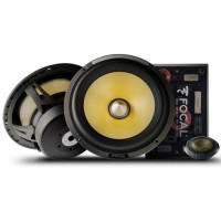 Акустика Focal K2 Power ES165K2
