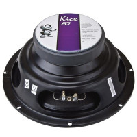 Акустика Kicx PD-253