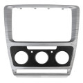 Перехідна рамка Skoda Octavia A5 AWM 781-08-105