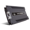 Підсилювач Kicx Gorilla Bass 8000