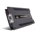 Підсилювач Kicx Gorilla Bass 8000