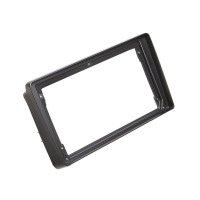Перехідна рамка Chrysler Grand Voyager 5 2011-2015