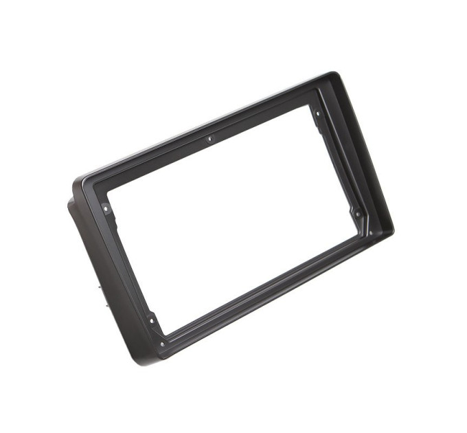 Перехідна рамка Chrysler Grand Voyager 5 2011-2015