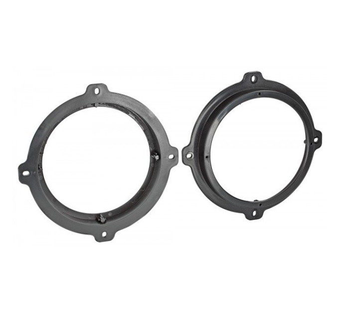 Проставки під динаміки ACV 271143-04 для автомобілів Hyundai, KIA
