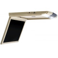 Монітор стельовий Clayton SL-1570 BE бежевий