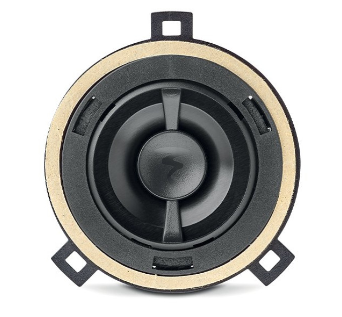 Акустика Focal IS VW 180