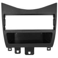 Перехідна рамка Honda Accord ACV 281130-03