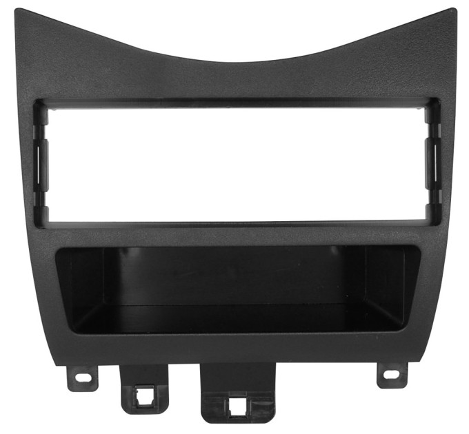 Перехідна рамка Honda Accord ACV 281130-03