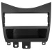 Перехідна рамка Honda Accord ACV 281130-03