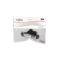 Кріплення для камери Gazer CA2C7 (Hyundai/Kia) Кріплення для камери Gazer CA2C7 (Hyundai/Kia)