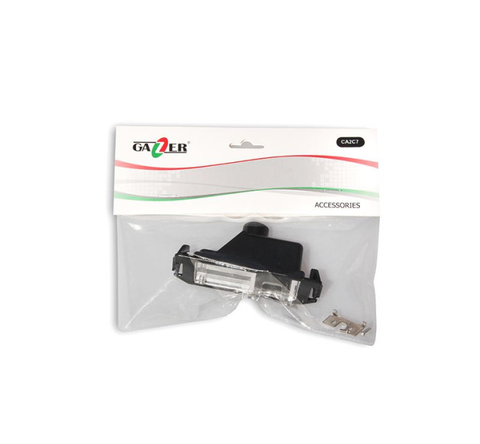 Кріплення для камери Gazer CA2C7 (Hyundai/Kia)