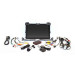 Штатна магнітола Incar DTA-2209E для TOYOTA LC PRADO 120 2002-2009
