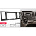 Перехідна рамка Volkswagen Caravelle Carav 22-558