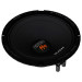 Акустика EDGE EDSPRO6N-E0