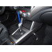 Замок на КПП Bear-Lock Subaru Forester 1785K