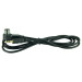 AUX адаптер Alpine, JVC AWM 100-01