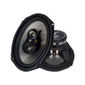 Акустика Kicx Sound Civilization GF-693
