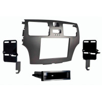 Перехідна рамка Lexus ES Metra 99-8158G