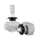 Світлодіодні лампи Winso 792700 LED H7 12/24V 6000K CSP Chip