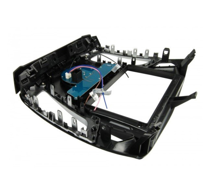 Перехідна рамка Ford Focus AWM 981-01-088