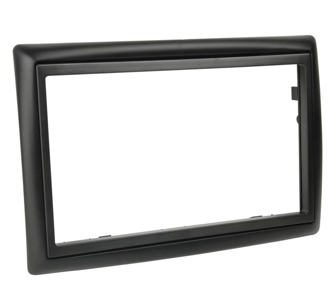 Перехідна рамка Renault Megane II AWM 781-27-115
