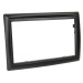 Перехідна рамка Renault Megane II AWM 781-27-115