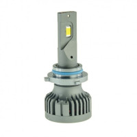Світлодіодні лампи DriveX AL-01 HB4 (9006) 6000K LED