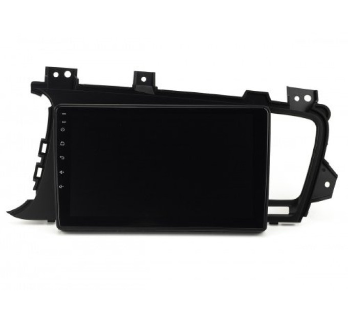 Штатна магнітола Element ET-0240 для Optima K5 2012-2013
