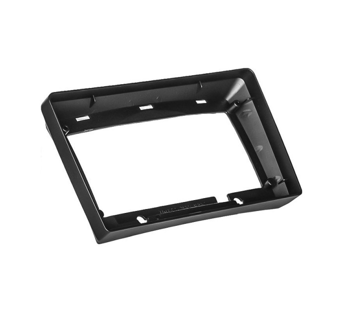 Перехідна рамка Hyundai Grand Starex H1 2007-2015