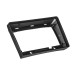 Перехідна рамка Hyundai Grand Starex H1 2007-2015