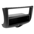 Перехідна рамка Toyota Yaris ACV 281300-04