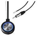 Антена активна Blaupunkt AutoFun Line
