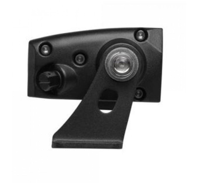 Світлодіодна фара OPPLIGHT 40watt 10-30V IP68 (opl-47-40W)
