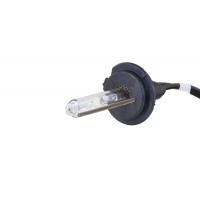 Комплект ксенону Infolight Pro H7 5000К Комплект ксенону Infolight Pro H7 5000К