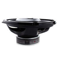 Акустика Calcell CB-694 Акустика Calcell CB-694