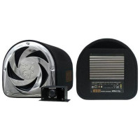 Сабвуфер Mystery MTB-250A