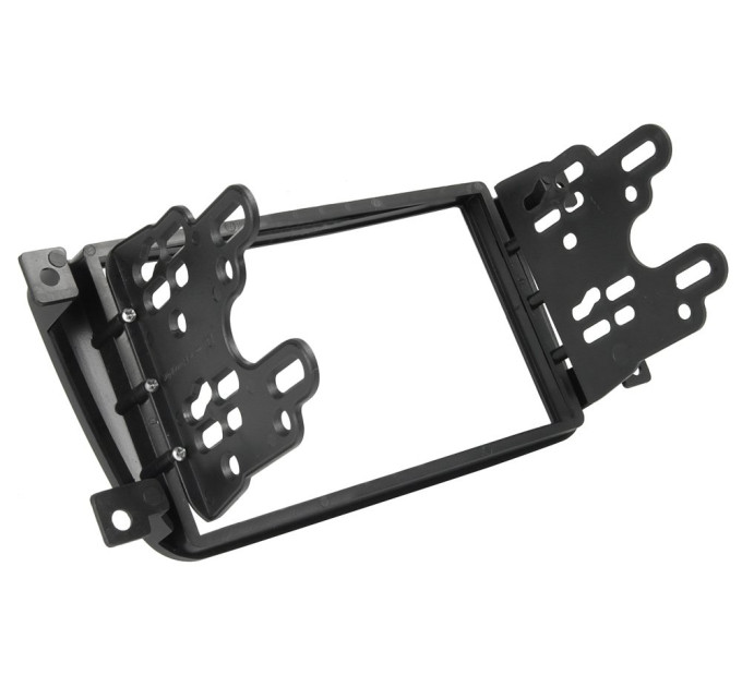 Перехідна рамка Smart ForTwo AWM 781-05-100