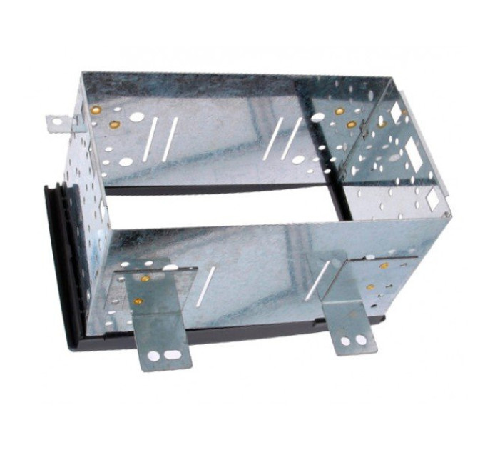 Перехідна рамка KIA Ceed ACV 381178-18 (kit)