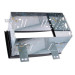 Перехідна рамка KIA Ceed ACV 381178-18 (kit)