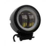Світлодіодна фара AllLight JR-O-20W