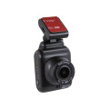 Відеореєстратор Falcon HD92-LCD Wi-Fi